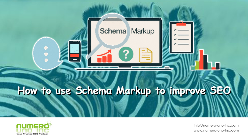 how-to-use-schema-markup