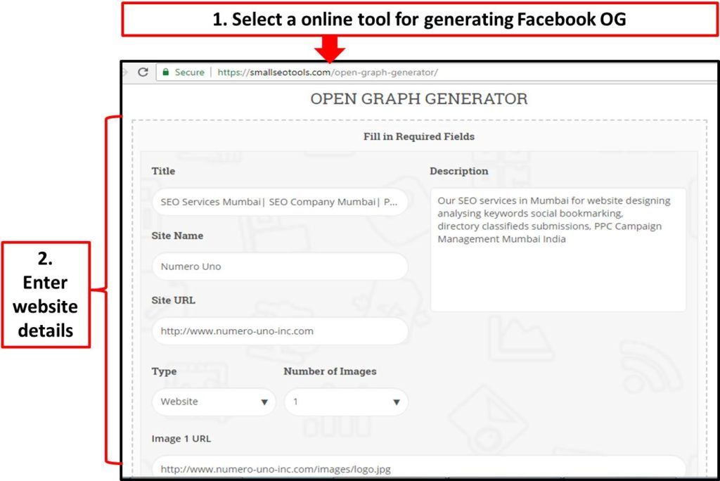 facebook-open-graph-implementation-step1