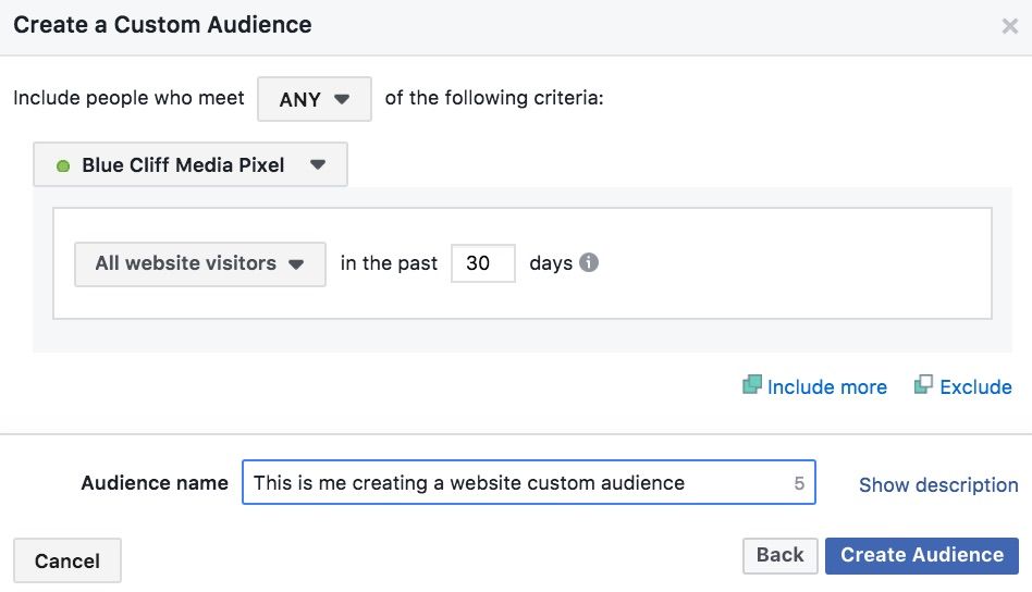 facebook-pixel-custom-audience1