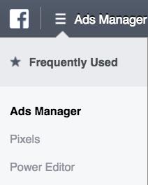 facebook-pixel-step1