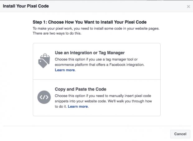 facebook-pixel-step3a