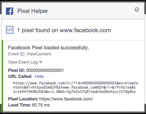 facebook-pixel-step7