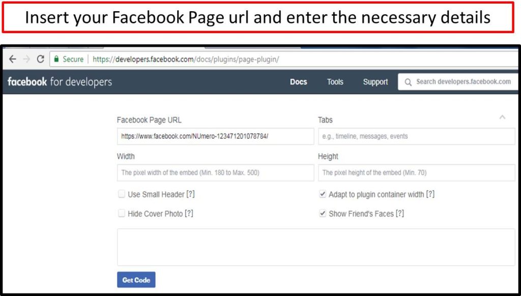 facebook-plugin-installation-step1