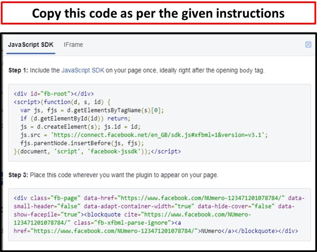 facebook-plugin-installation-step2