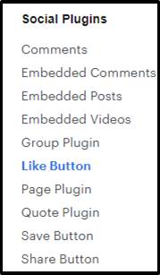 facebook-plugin-installation-step3