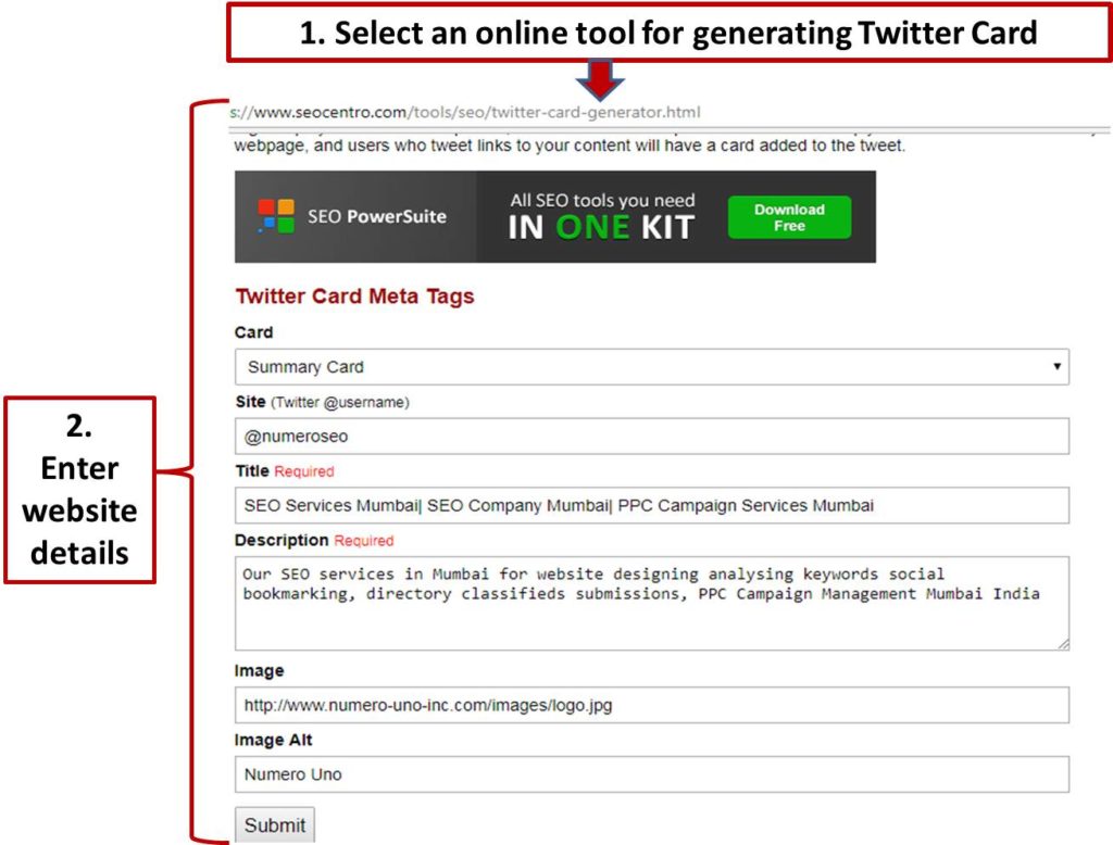 twitter-card-implementation-step1