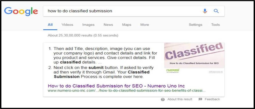 featured-snippet-example
