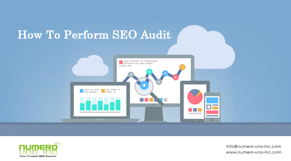 how-to-perform-seo-audit