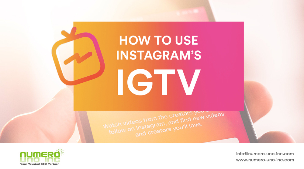 how-to-use-igtv