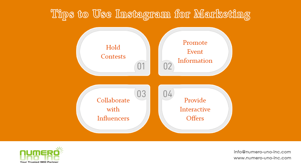 instagram-marketing-tips