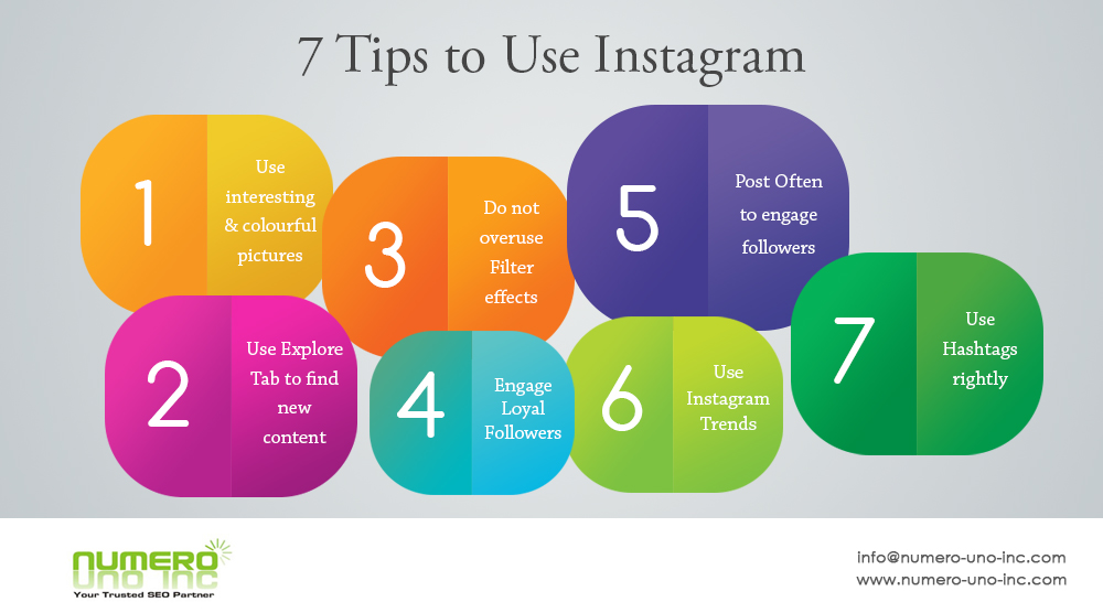 tips-to-use-instagram