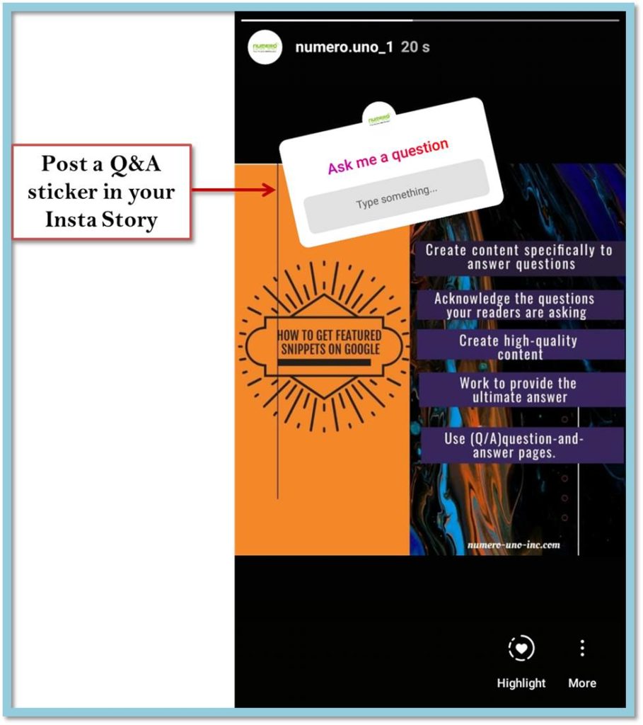how-to-answer-insta-story-qa-questions-in-instagram-live-step1
