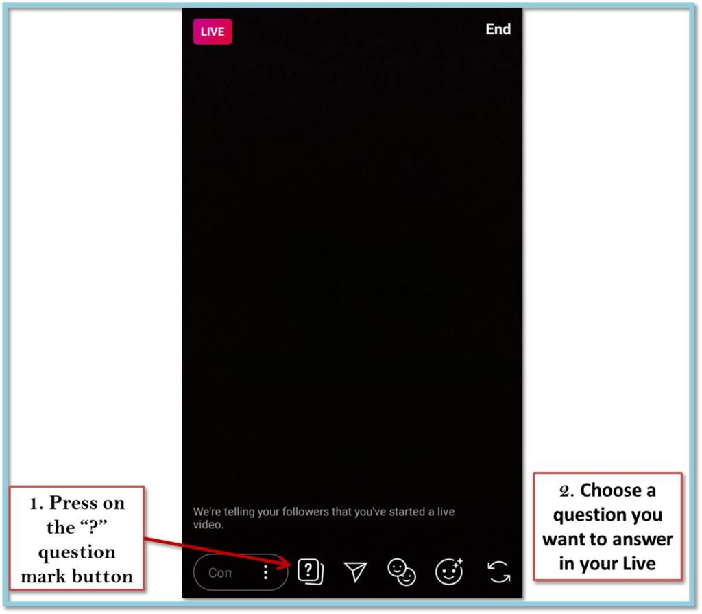 how-to-answer-insta-story-qa-questions-in-instagram-live-step3