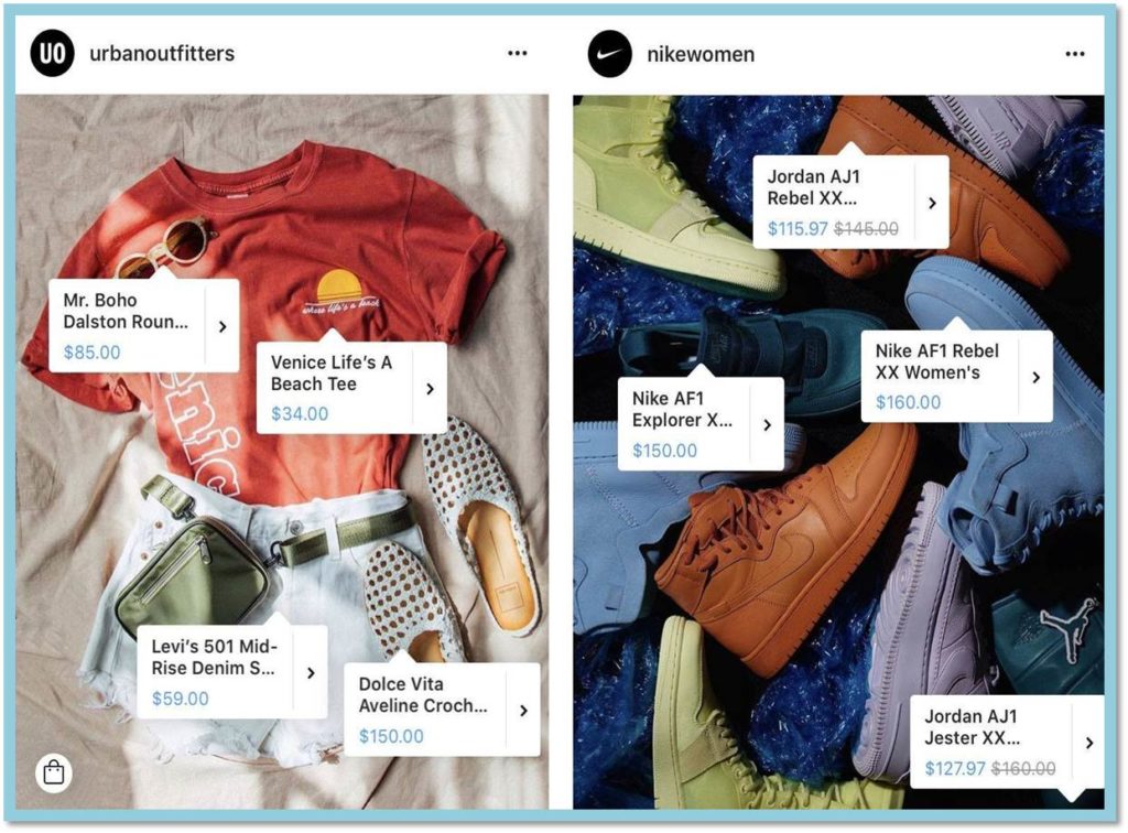 how-to-create-shoppable-posts-in-instagram