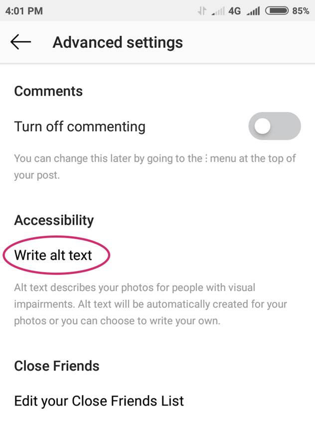how-to-use-instagram-alt-text-feature-step4