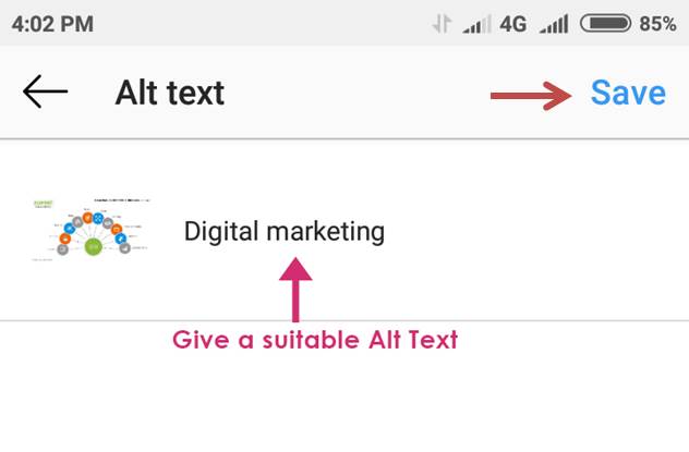 how-to-use-instagram-alt-text-feature-step5