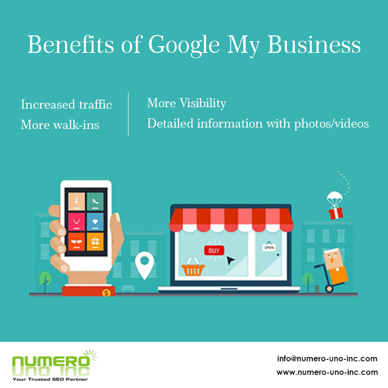 benefits-of-google-my-business