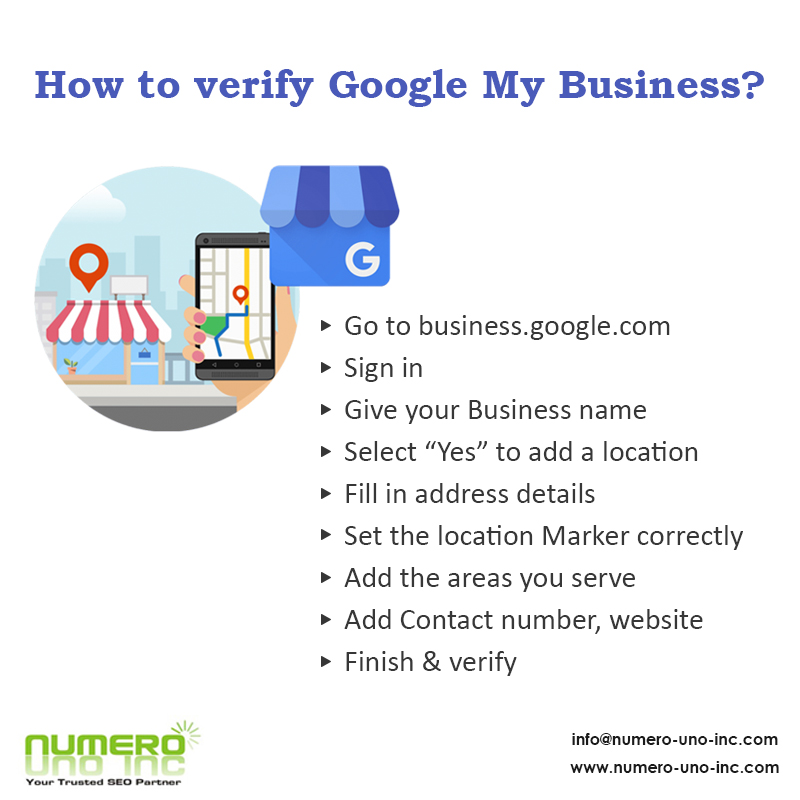 how-to-verify-google-my-business
