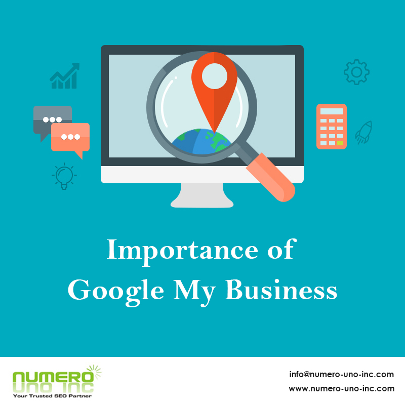 importace-of-google-my-business