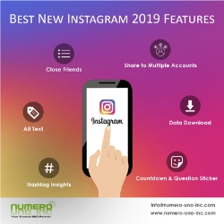 how-to-use-new-instagram-features