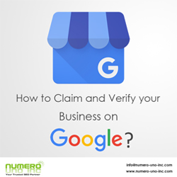 how-to-claim-and-verify-business-on-google